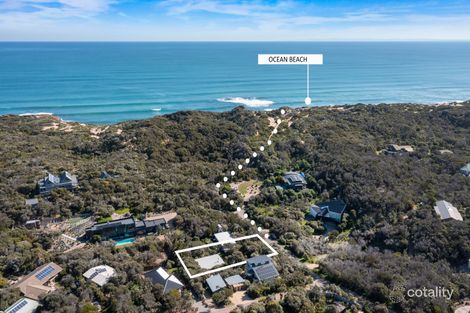 Property photo of 123 Avon Road Rye VIC 3941