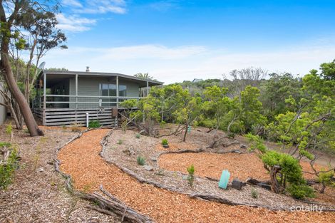 Property photo of 123 Avon Road Rye VIC 3941