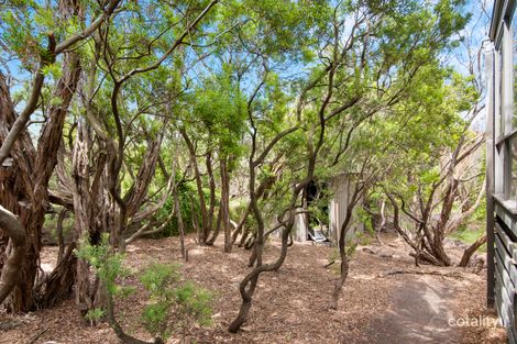 Property photo of 123 Avon Road Rye VIC 3941