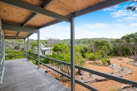 Property photo of 123 Avon Road Rye VIC 3941