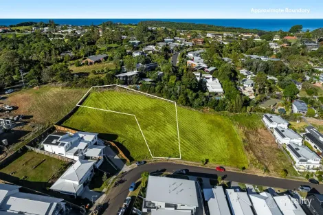33 Habitat Way, Lennox Head, NSW 2478