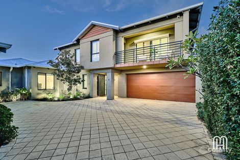 8c Ostend Rd, Scarborough, WA 6019