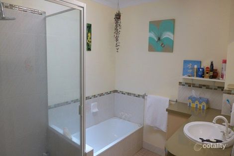 Property photo of 5/9 Pacific Drive Blacks Beach QLD 4740