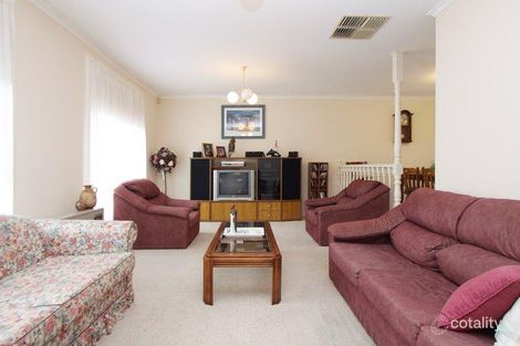 Property photo of 21 Highfield Drive Hillbank SA 5112