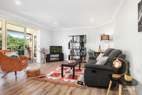 Property photo of 15 Whispering Valley Drive Richmond Hill NSW 2480