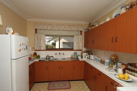 Property photo of 8 Hill Street Bundanoon NSW 2578