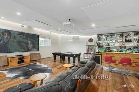 Property photo of 14 Blackwood Drive Wonga Park VIC 3115