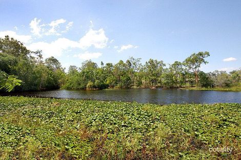 Property photo of 5 Brodzig Road Chuwar QLD 4306