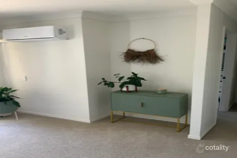 Property photo of 4/2-18 Beachcomber Court Burleigh Waters QLD 4220