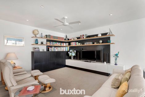 Property photo of 54/15 Beach Road Hampton VIC 3188
