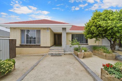 Property photo of 220 Maxwell Road Para Hills SA 5096