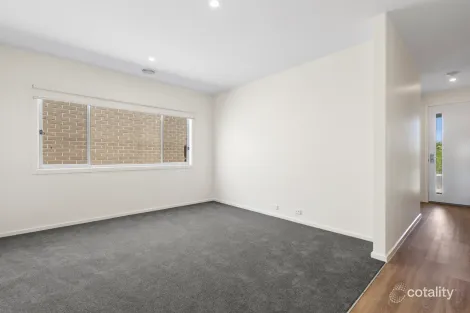 Property photo of 65 Grassland Grove Leopold VIC 3224