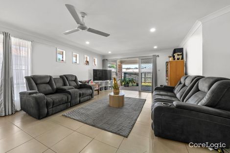 Property photo of 12 Macswiney Street Collingwood Park QLD 4301