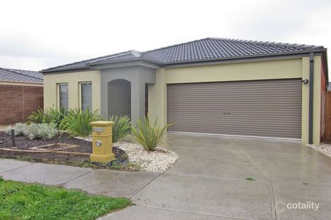 12 Hilton St, Craigieburn, VIC 3064