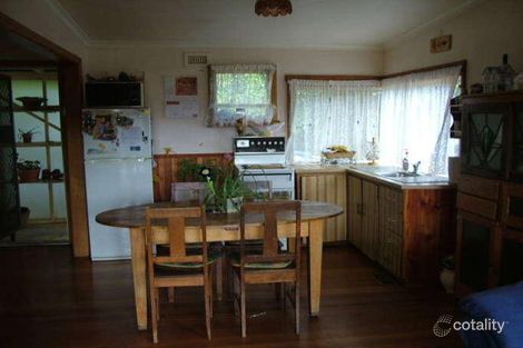 Property photo of 40 Spencer Street Brooklyn TAS 7320