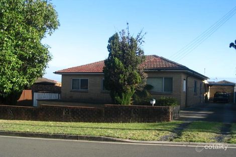 15 Bronsdon St, Smithfield, NSW 2164