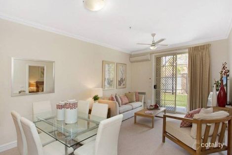 Property photo of 113/562-568 Bluff Road Hampton East VIC 3188