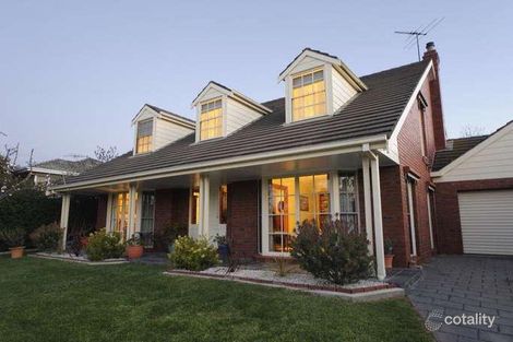 7 Carroll Rd, Highton, VIC 3216