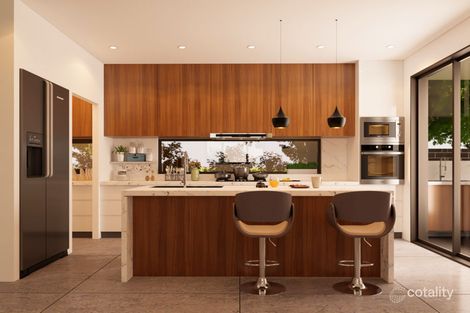 Property photo of 5 Nabthorpe Parade Nirimba Fields NSW 2763