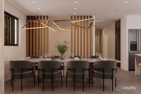 Property photo of 5 Nabthorpe Parade Nirimba Fields NSW 2763