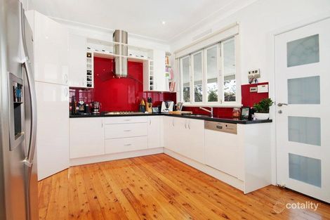 Property photo of 107 E K Avenue Charlestown NSW 2290