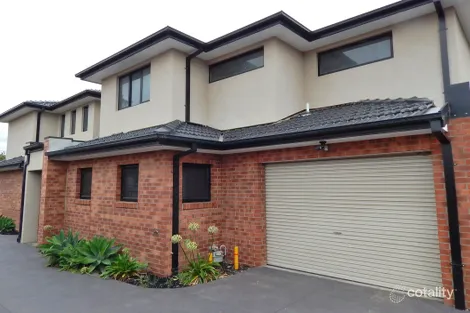 2/30 Anderson St, Lalor, VIC 3075