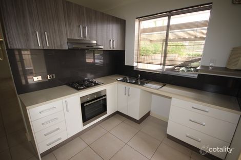 3/50 Larapinta Dr, Araluen, NT 0870