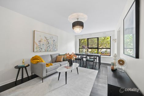 2/45 Kensington Rd, South Yarra, VIC 3141