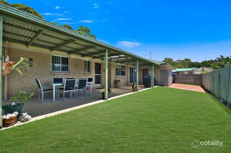 Property photo of 3 Snapper Street Little Mountain QLD 4551