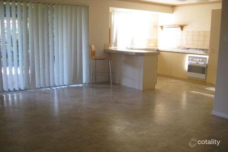 Property photo of 5 Mackie Place Midvale WA 6056