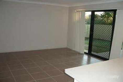 Property photo of 9 Durre Street Calamvale QLD 4116