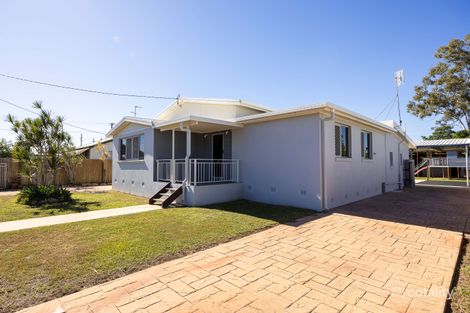 Property photo of 6 Scott Street Ayr QLD 4807