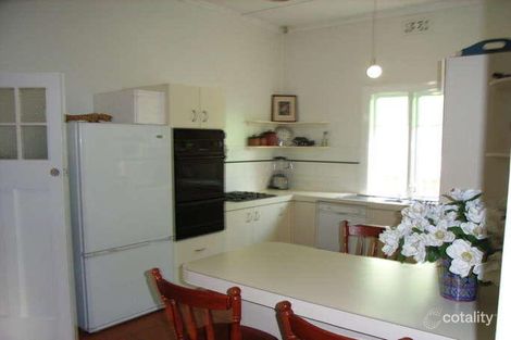 Property photo of 12 Carson Street East Victoria Park WA 6101