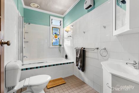 Property photo of 43 Rickard Road Warrimoo NSW 2774