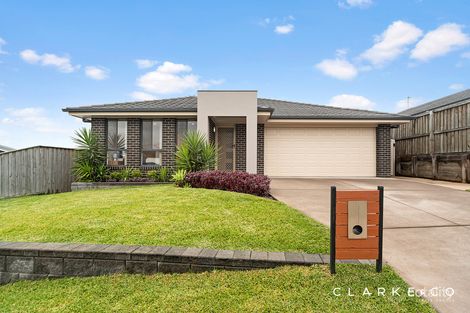 Property photo of 34 Paradise Street Gillieston Heights NSW 2321