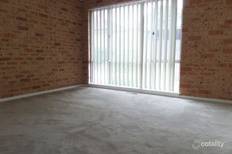 2/20 Blackall Ave, Crestwood, NSW 2620