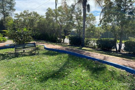 Property photo of 7/3691-3703 Mount Lindesay Highway Park Ridge QLD 4125