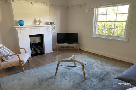 Property photo of 4/16 Stuart Street Manly NSW 2095