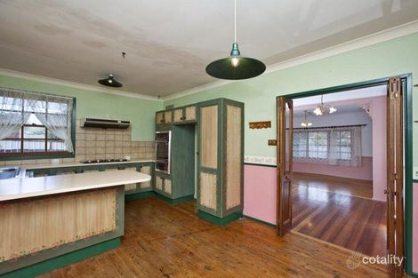 Property photo of 61 Dorrington Road Rathmines NSW 2283