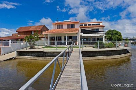 Property photo of 363 Bayview Street Hollywell QLD 4216