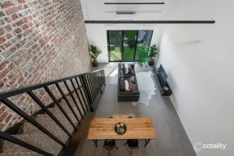 8 Annan Lane, Nirimba, QLD 4551