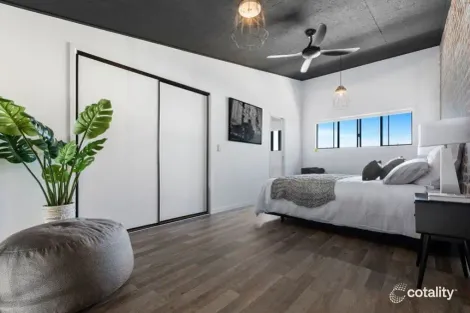 Property photo of 8 Annan Lane Nirimba QLD 4551