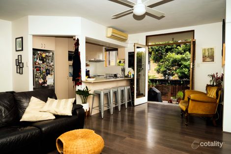 Property photo of 9/60 George Street Marrickville NSW 2204