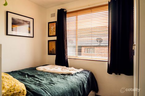 Property photo of 9/60 George Street Marrickville NSW 2204