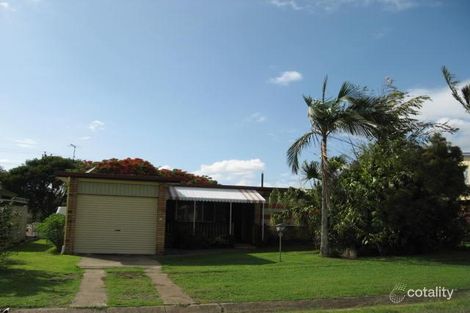 44 Place Ave, Sarina, QLD 4737
