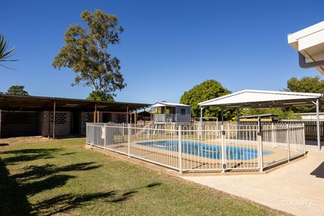 Property photo of 6 Scott Street Ayr QLD 4807