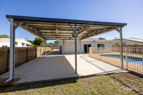 Property photo of 6 Scott Street Ayr QLD 4807