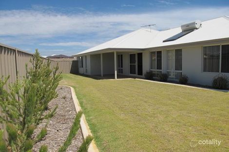 Property photo of 130 Glenfield Beach Drive Glenfield WA 6532