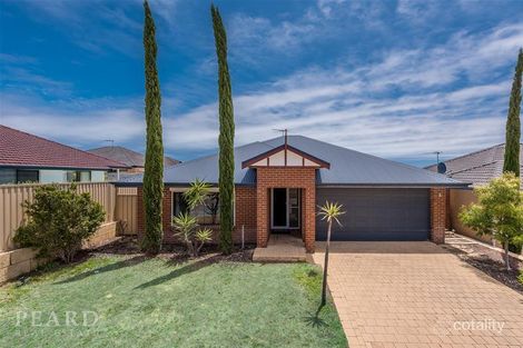 4 Tralee Way, Ridgewood, WA 6030