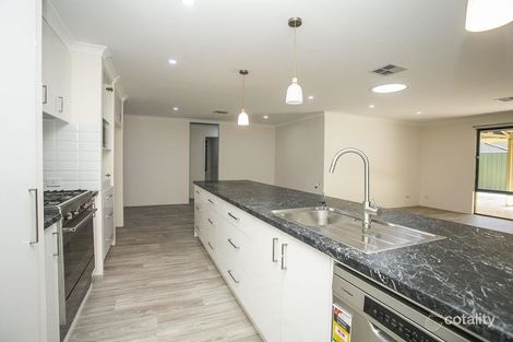 Property photo of 9 Raven Lane Warnbro WA 6169